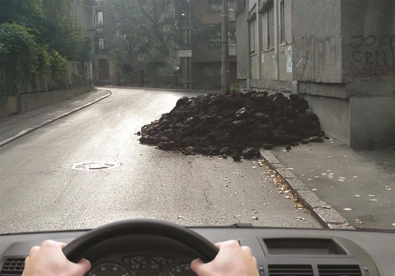 Слика за питање ...