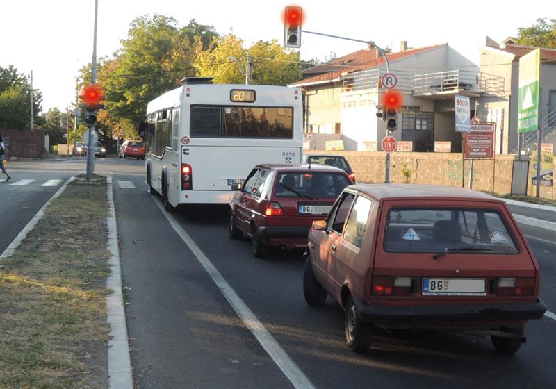 Слика за питање ...