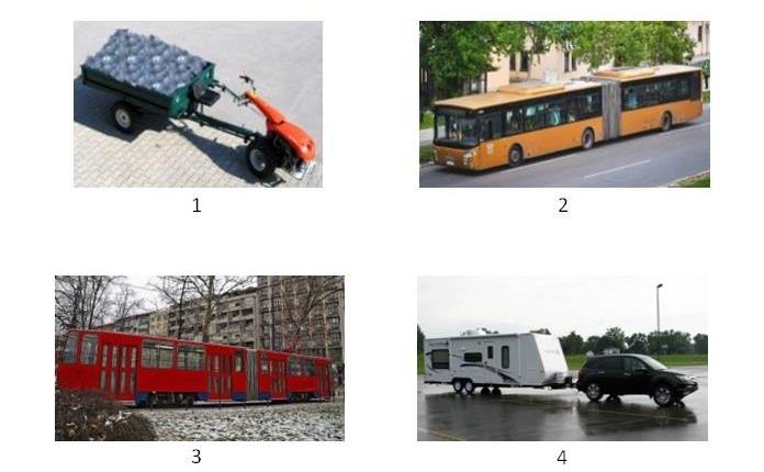 Слика за питање ...