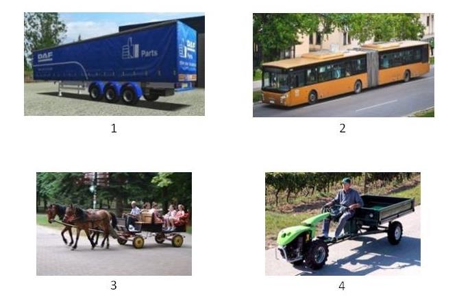 Слика за питање ...
