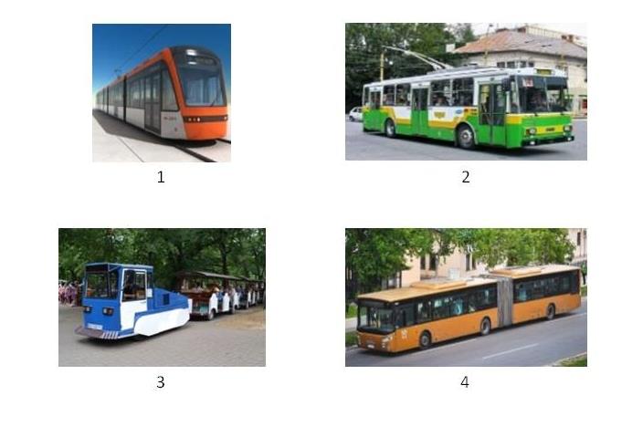 Слика за питање ...