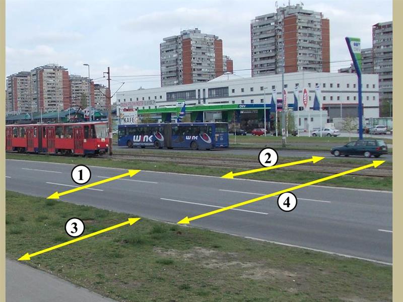 Слика за питање ...