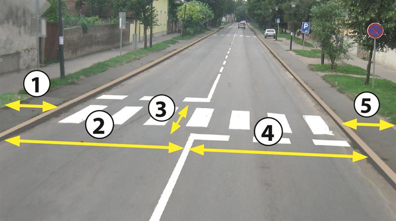 Слика за питање ...