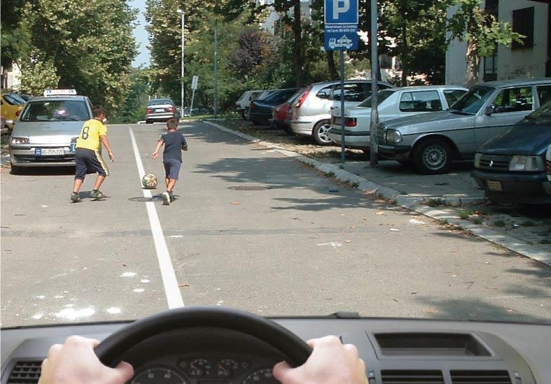 Слика за питање ...