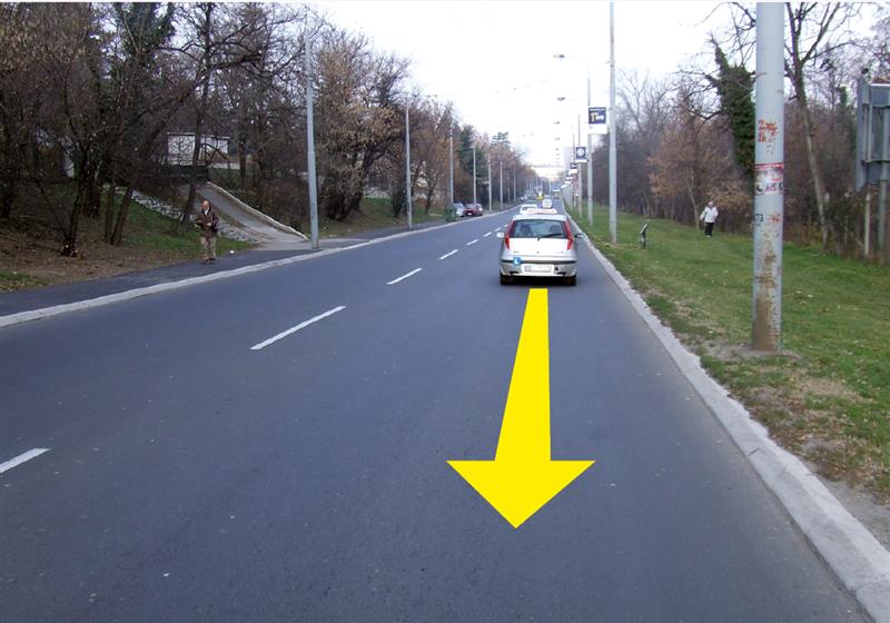 Слика за питање ...