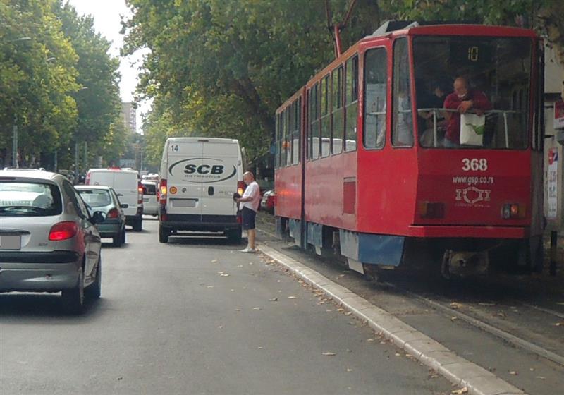 Слика за питање ...