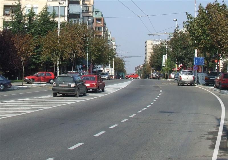 Слика за питање ...