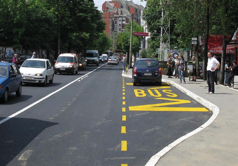 Слика за питање ...