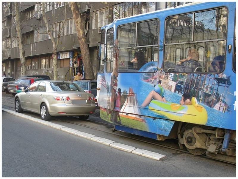 Слика за питање ...