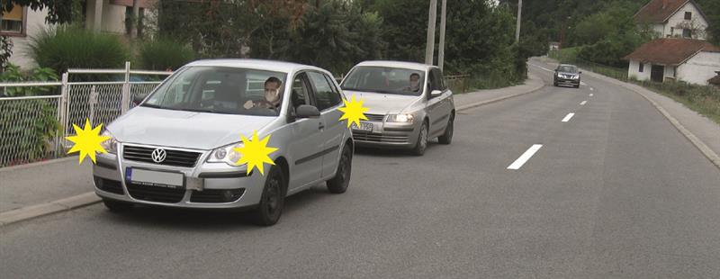 Слика за питање ...