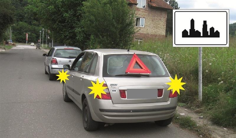 Слика за питање ...