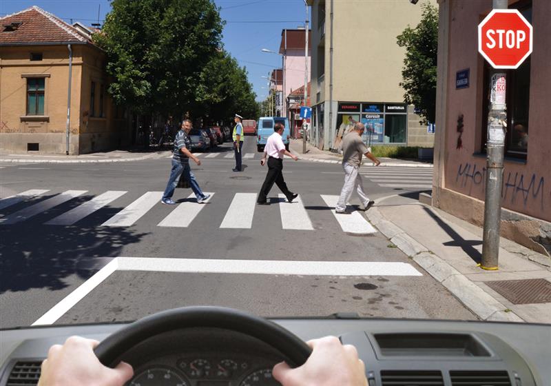 Слика за питање ...
