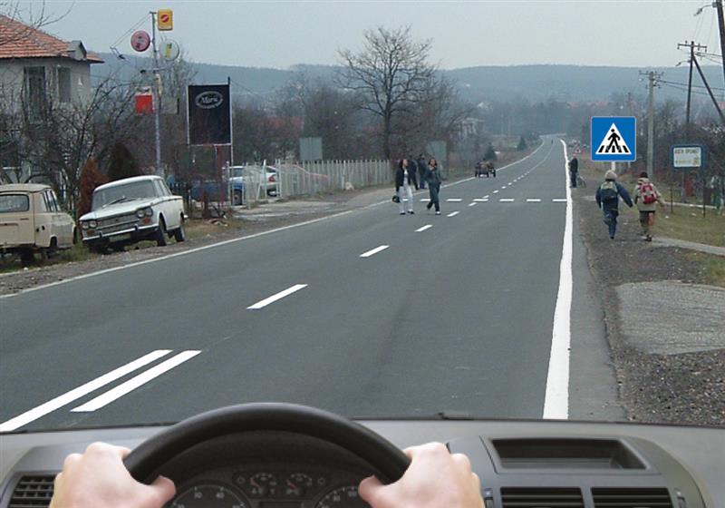 Слика за питање ...