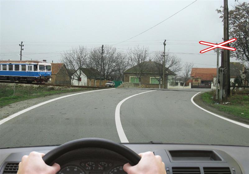 Слика за питање ...