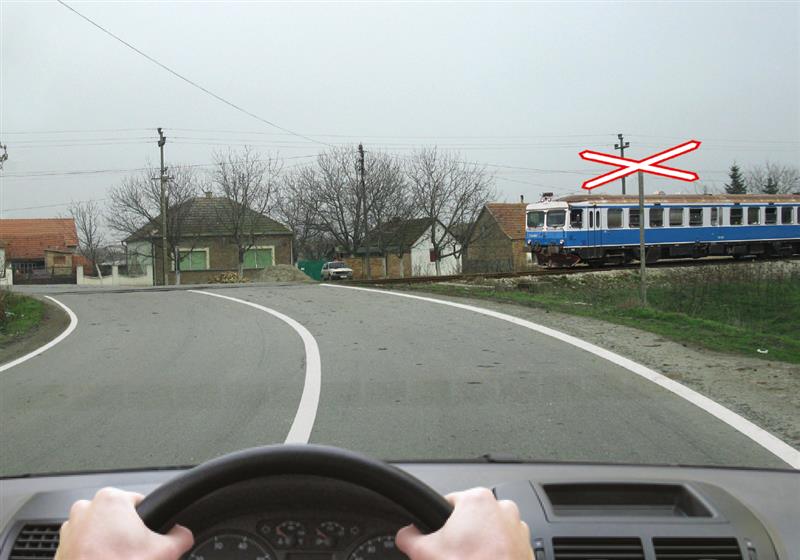 Слика за питање ...