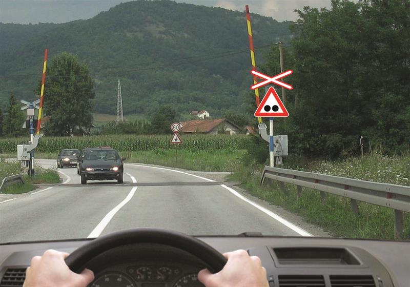 Слика за питање ...