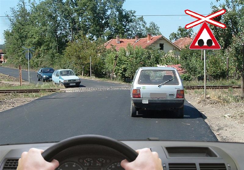 Слика за питање ...