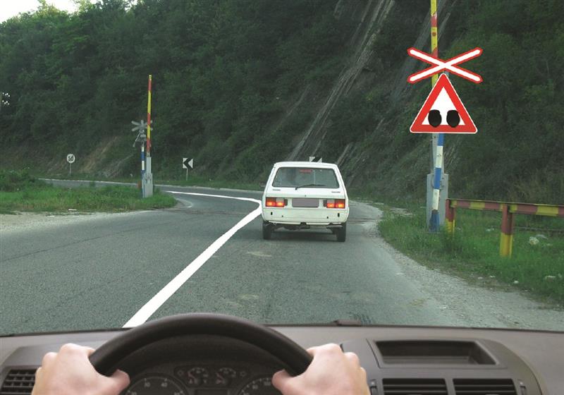 Слика за питање ...