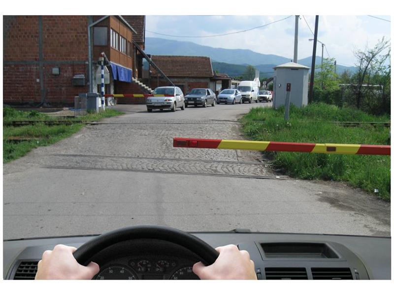 Слика за питање ...