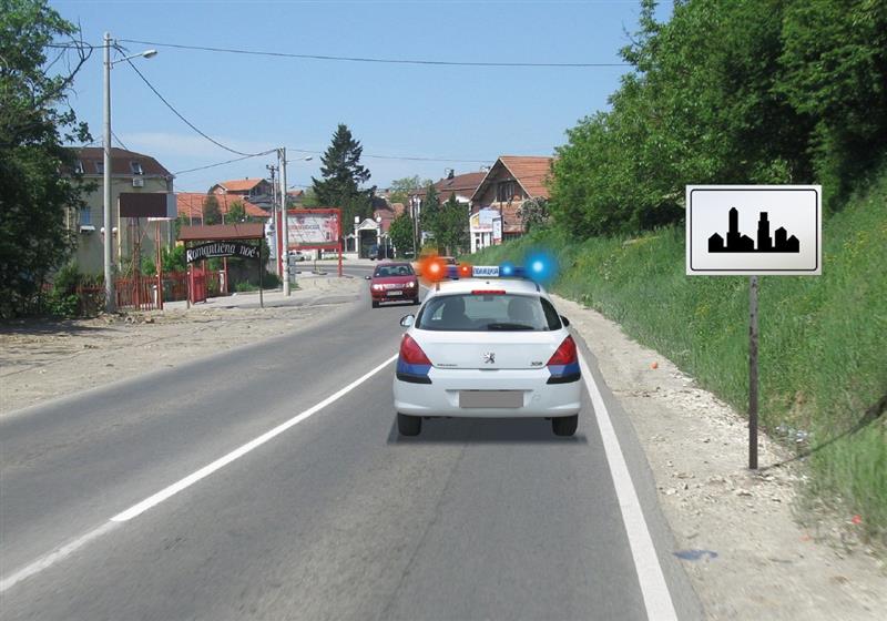 Слика за питање ...