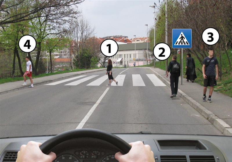 Слика за питање ...