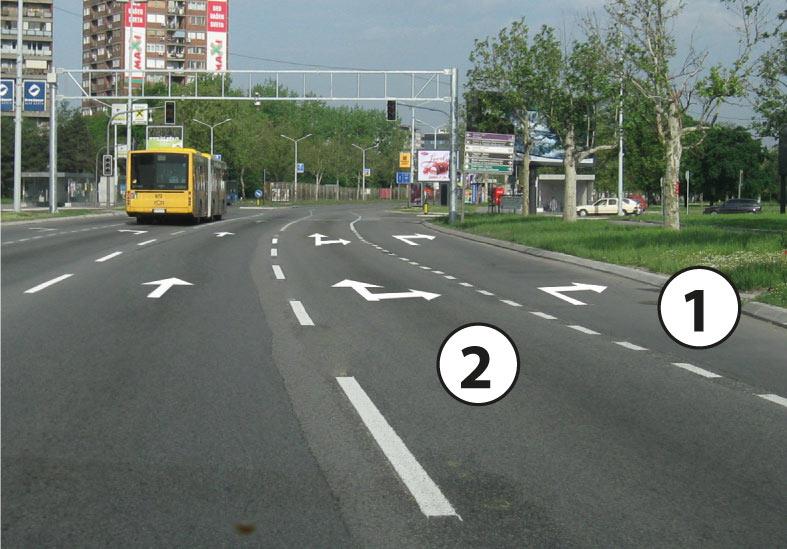 Слика за питање ...