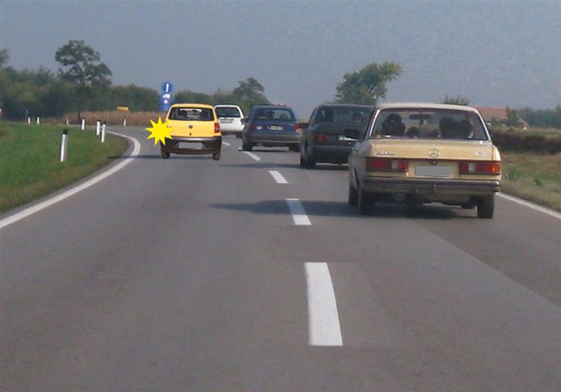 Слика за питање ...