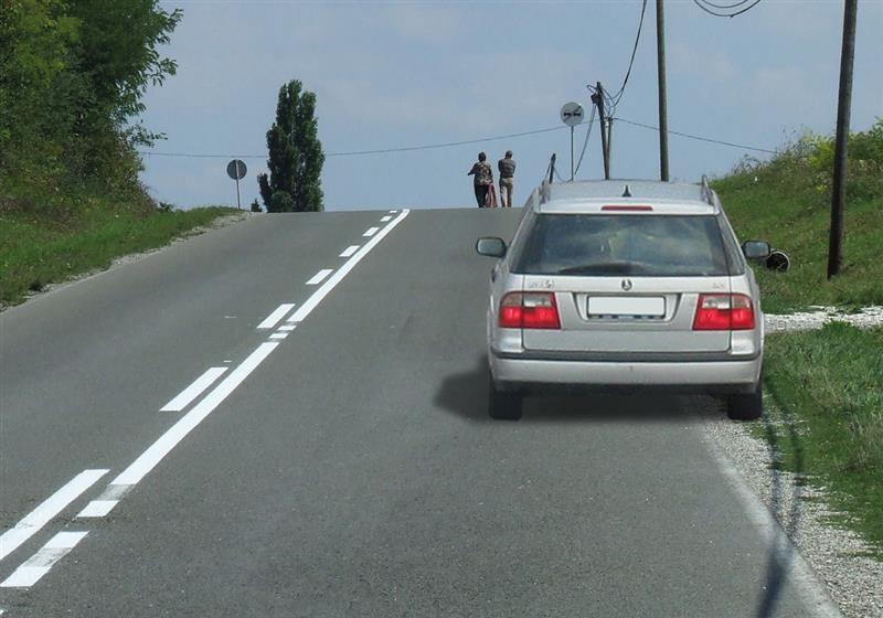 Слика за питање ...