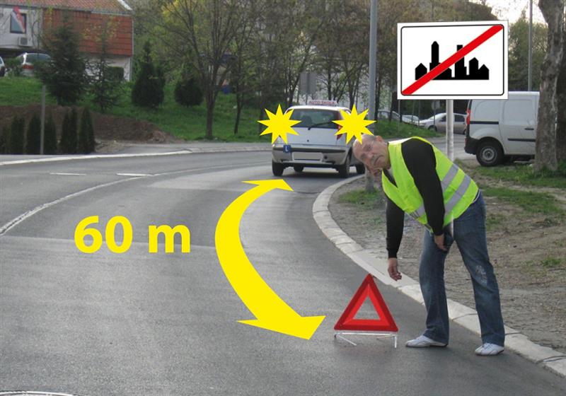 Слика за питање ...