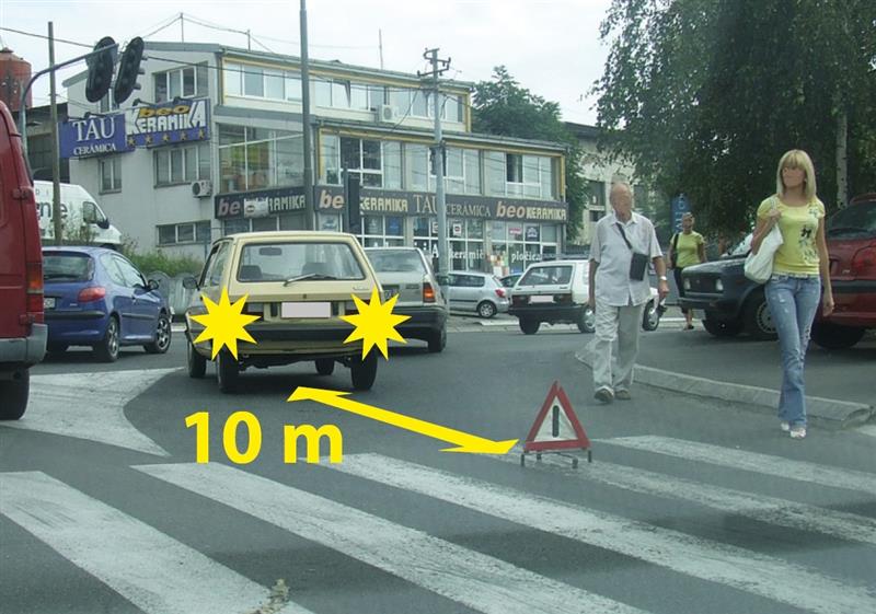 Слика за питање ...