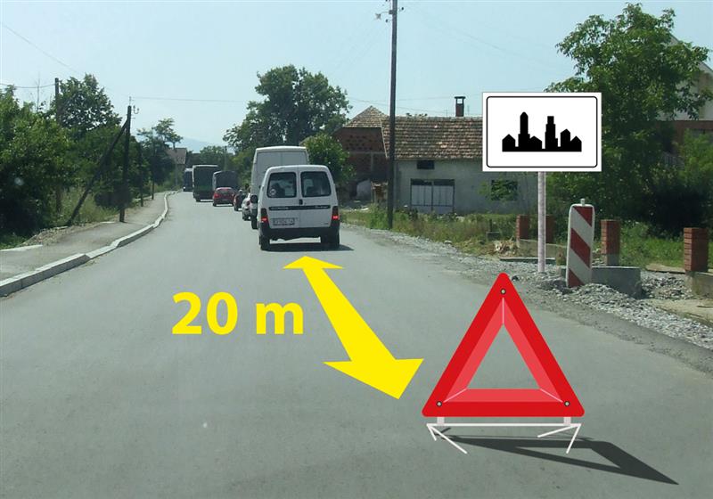Слика за питање ...