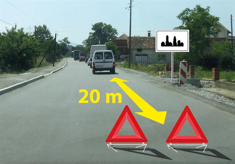 Слика за питање ...