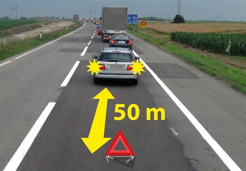 Слика за питање ...