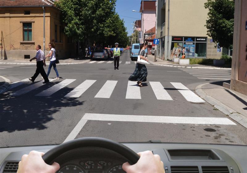 Слика за питање ...