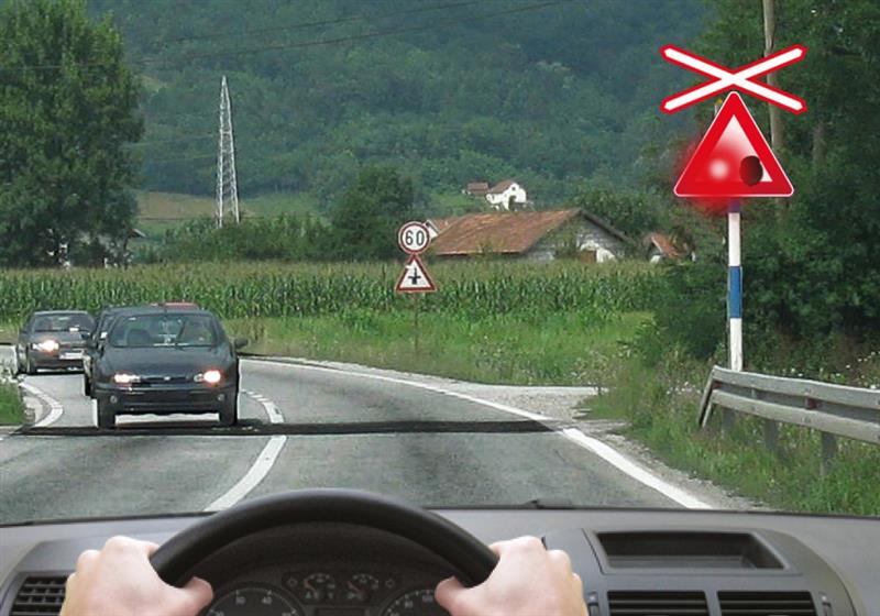 Слика за питање ...
