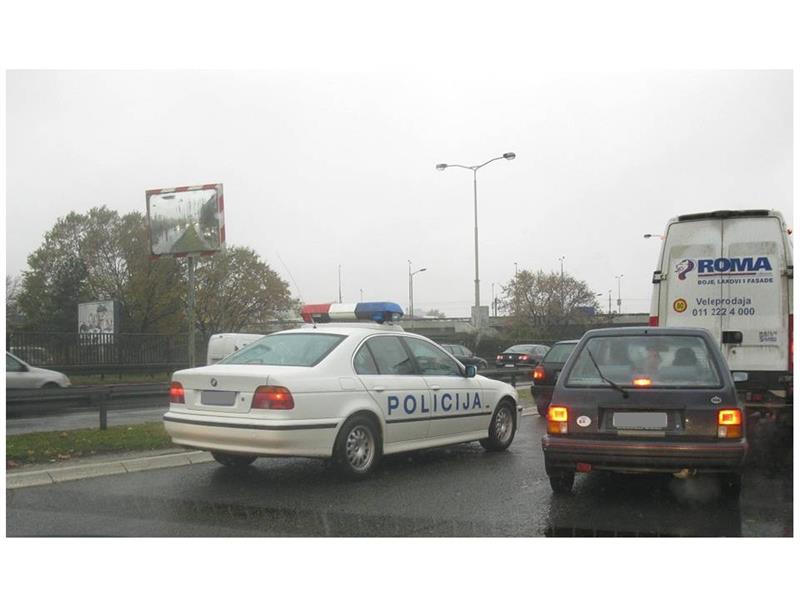 Слика за питање ...