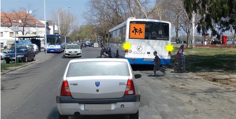 Слика за питање ...