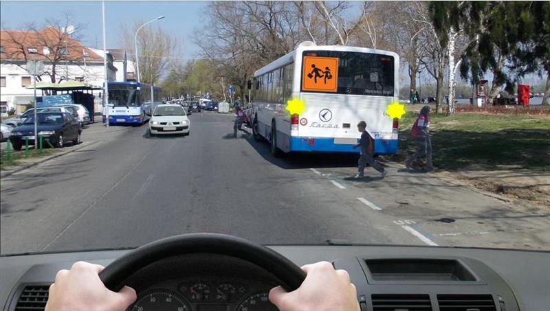 Слика за питање ...