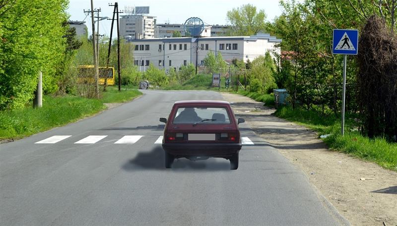 Слика за питање ...