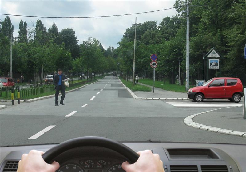 Слика за питање ...