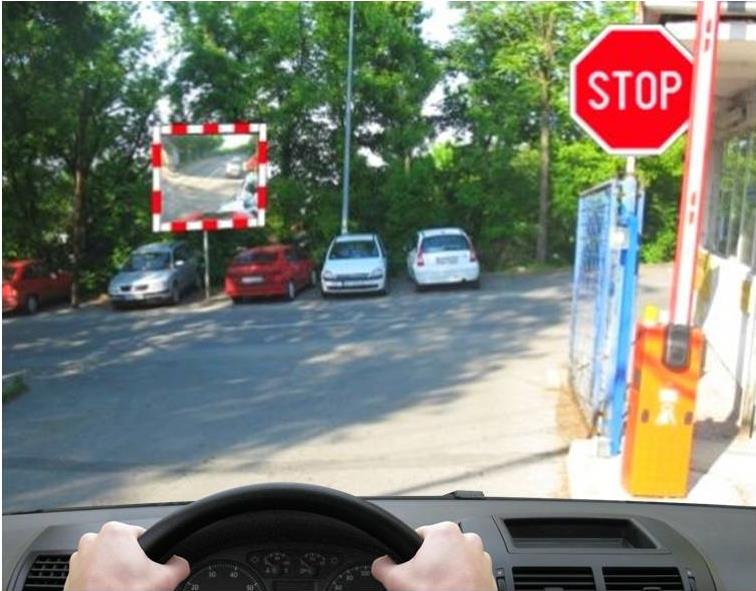 Слика за питање ...