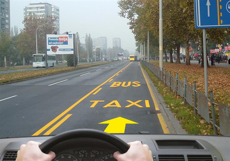 Слика за питање ...
