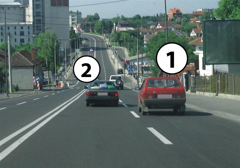 Слика за питање ...