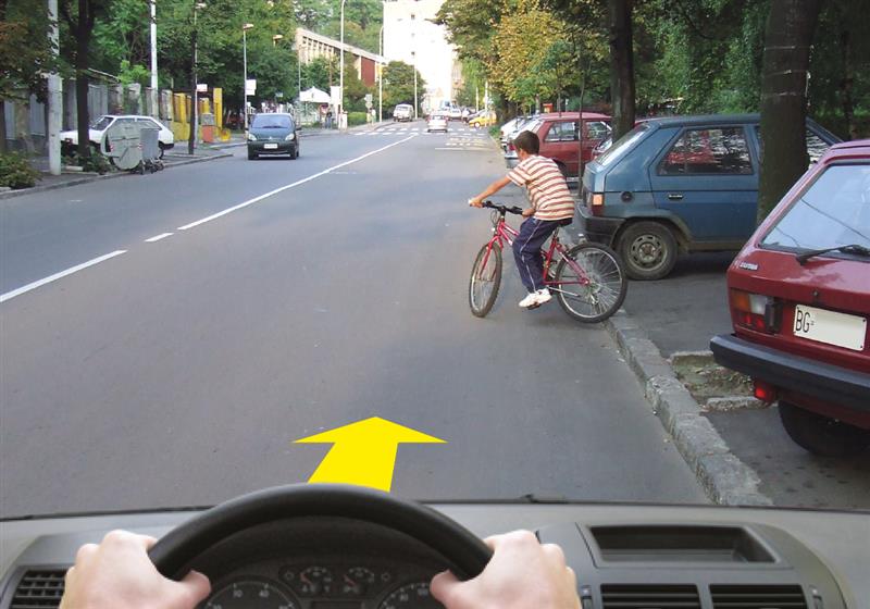 Слика за питање ...