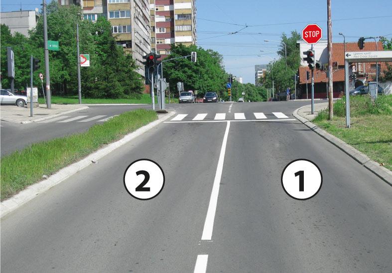 Слика за питање ...