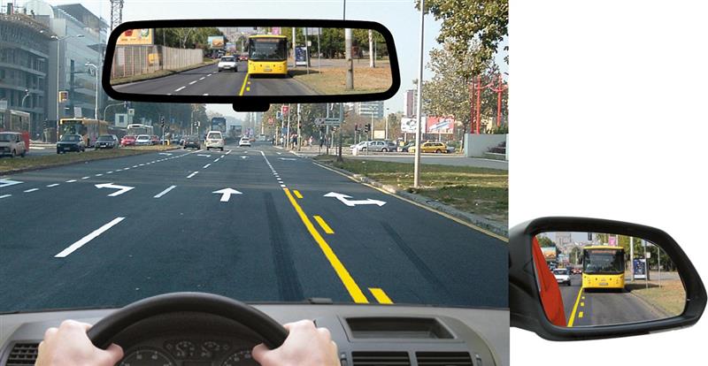 Слика за питање ...
