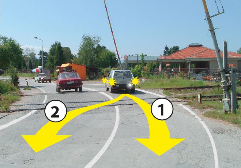 Слика за питање ...
