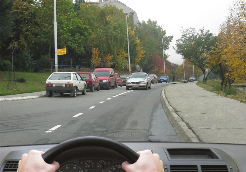 Слика за питање ...