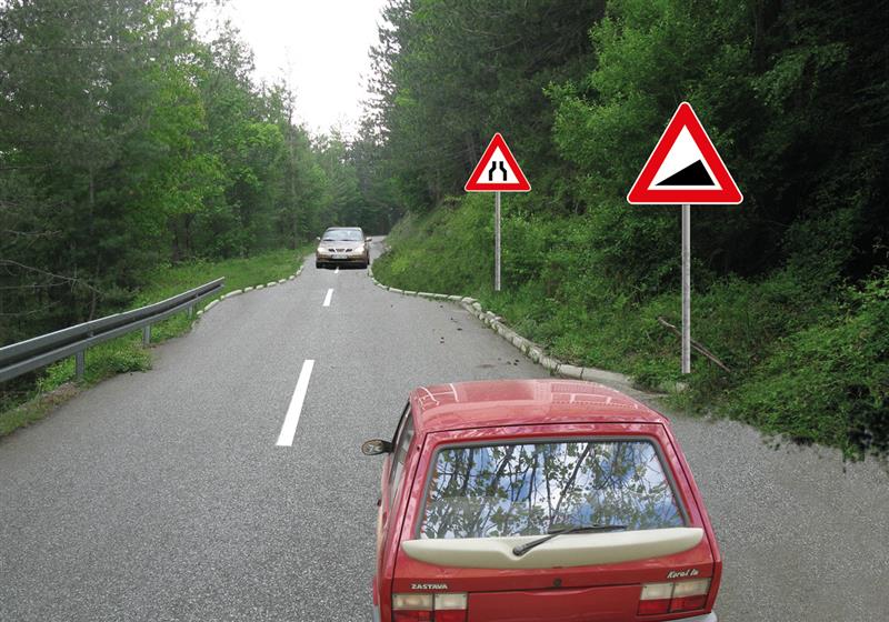 Слика за питање ...