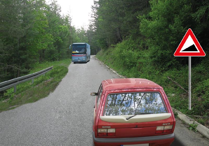 Слика за питање ...